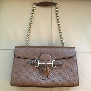 Brand new Gucci bag - Authentic